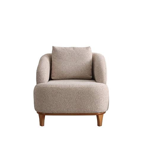 Merker K��e Koltuk