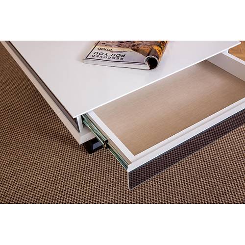 Efes Beyaz Tv �nitesi