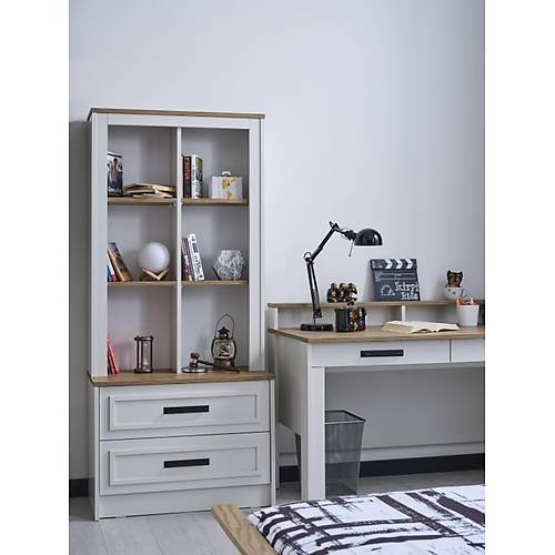 Relax Gen� Odas�