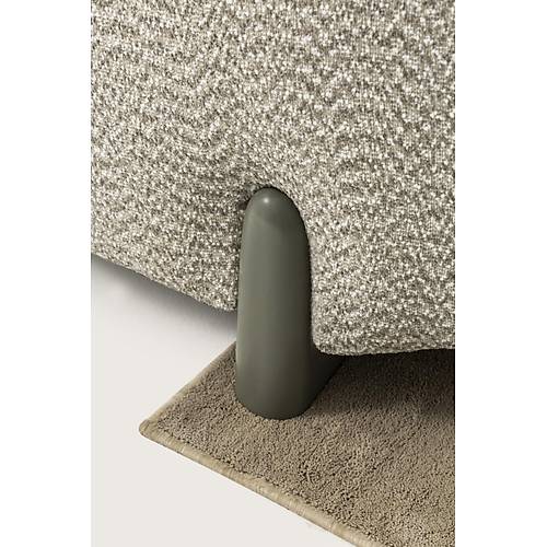 Aristo Koltuk Tak�m�