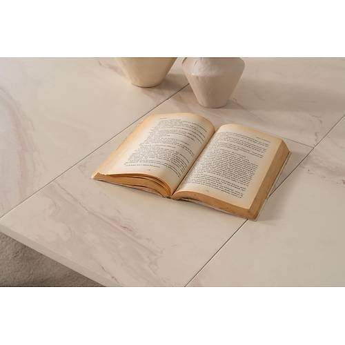 Stella Yemek Odas�