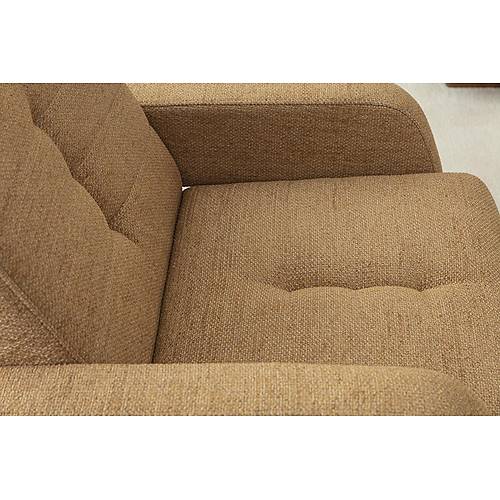 Flat Koltuk Tak�m�