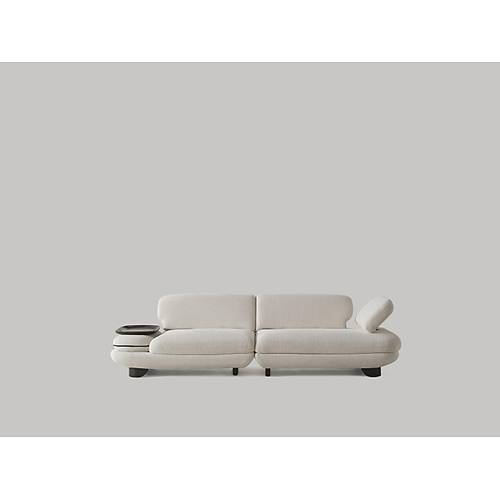 Nora Koltuk Tak�m�