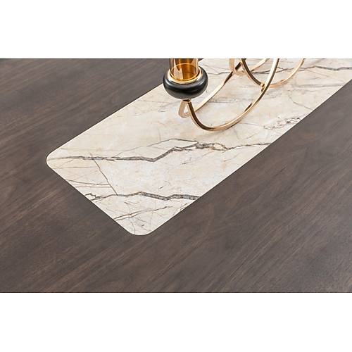 Camaro Yemek Odas�