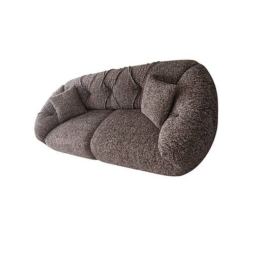 Arte Koltuk Tak�m� - 2