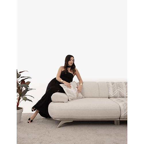 Diamond K��e Koltuk