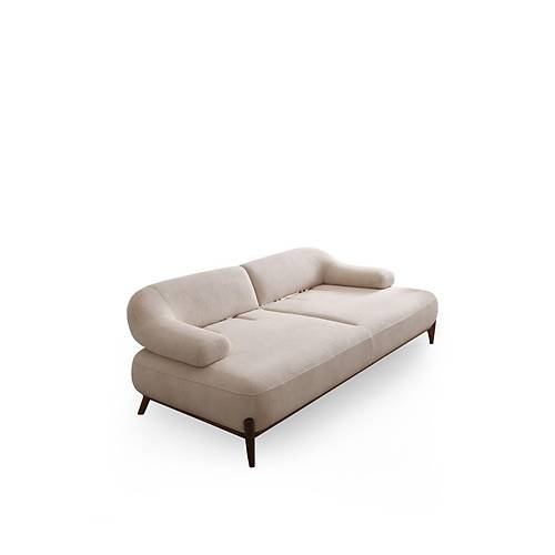 Fiore Koltuk Tak�m�