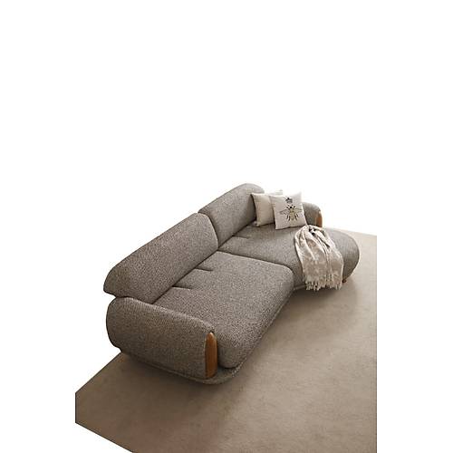 Dolce Koltuk Tak�m�