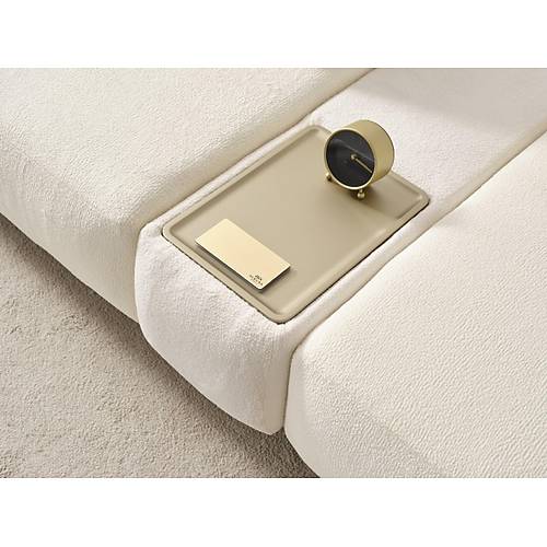 Aura Koltuk Tak�m�