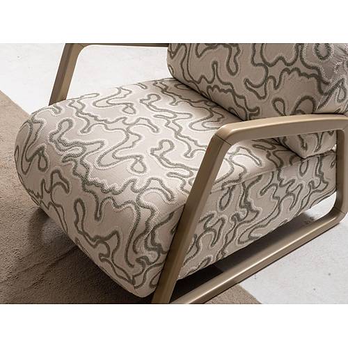 Zen K��e & Koltuk Tak�m�