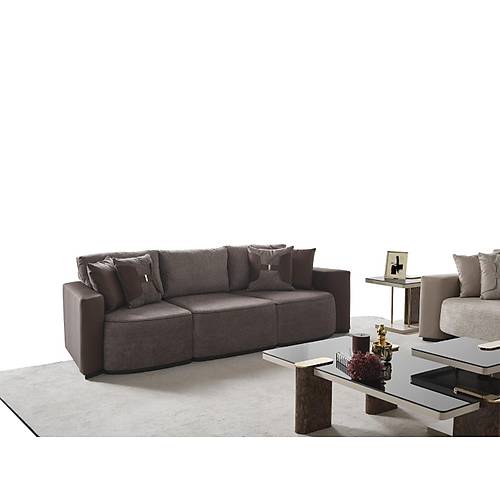 Floransa Koltuk Tak�m�