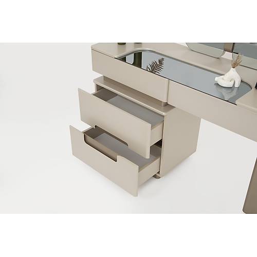 Fiesta Yatak Odas�