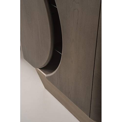 �con Yemek Odas�