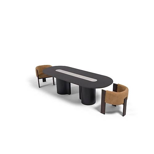 Passion Yemek Odas�