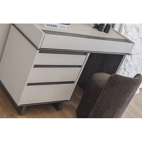 Bella Yatak Odas� & Giyinme Dolab�