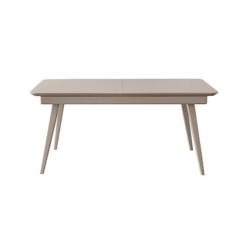 Odin Yemek Odas� - Bej