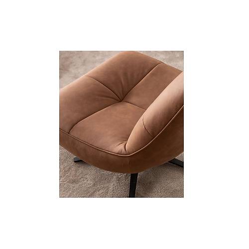 Hawana Koltuk Tak�m�