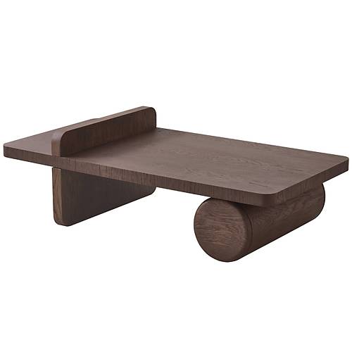 New Lilyum Koltuk Tak�m�