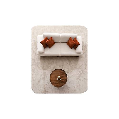 Armani K��e Koltuk