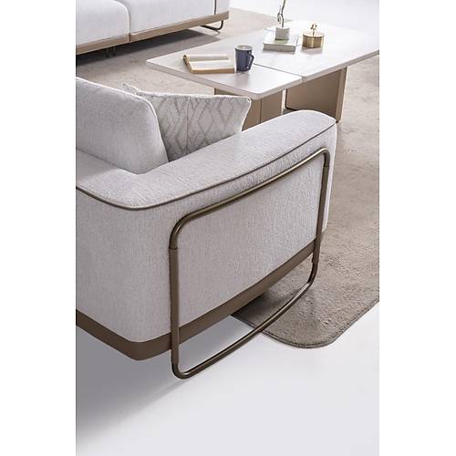 Premium Koltuk Tak�m�