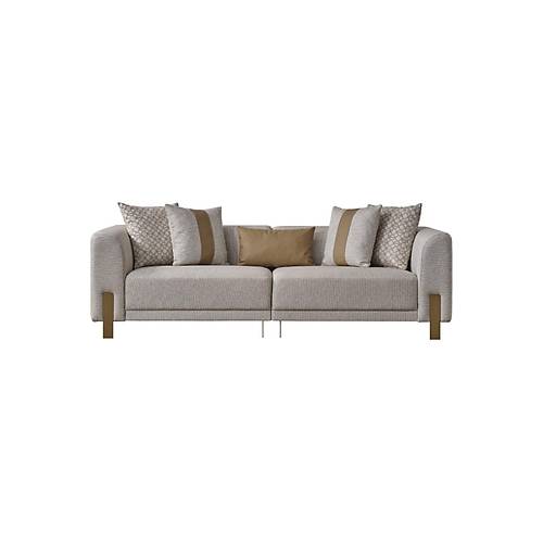 Hermes Koltuk Tak�m�