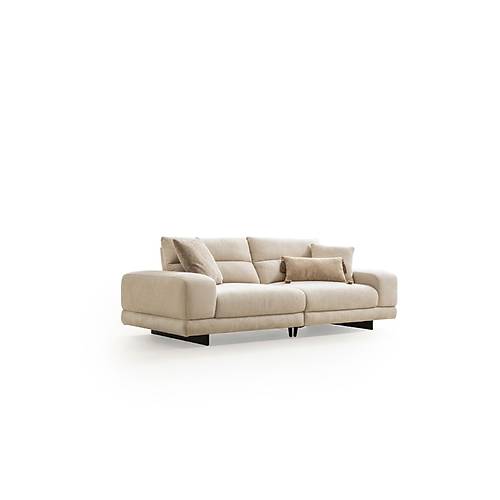 Shadow Koltuk Tak�m�