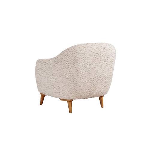 Milas Koltuk Tak�m�