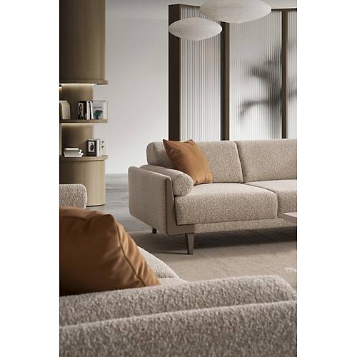 Loft Koltuk Tak�m� -2