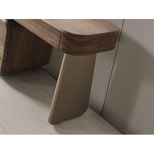 Valencia Yatak Odas�