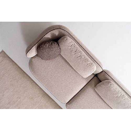 Artra K��e Koltuk