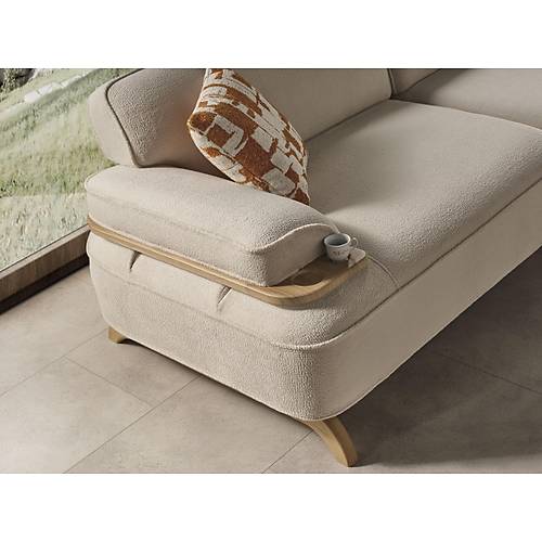 Banco Koltuk Tak�m�