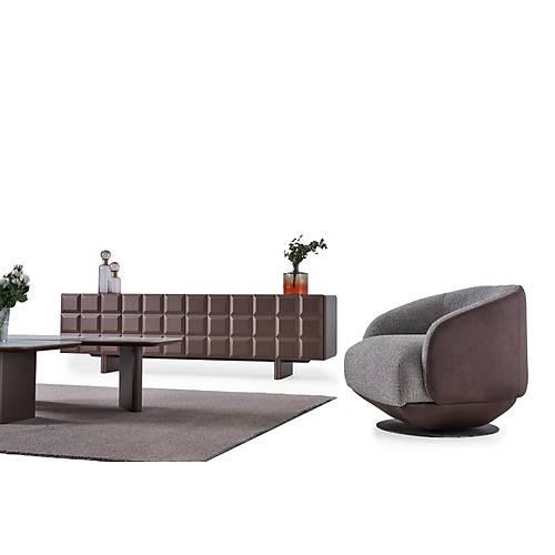 Matrix Tv �nitesi