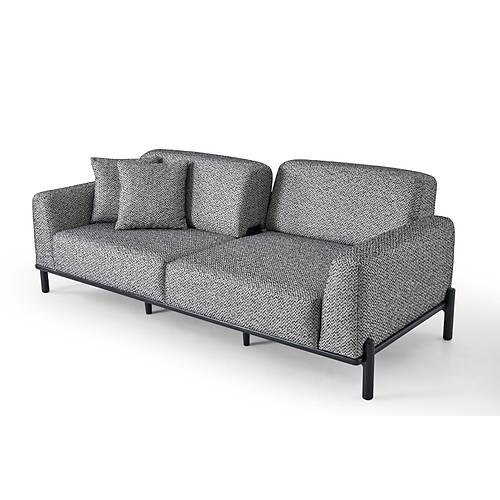 Vella Koltuk Tak�m�