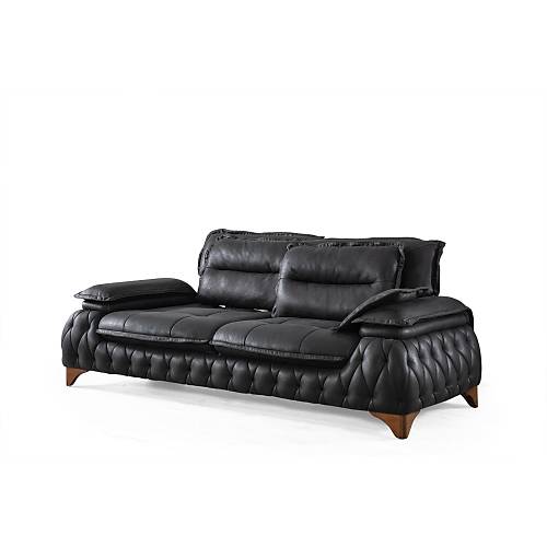 Avanos Koltuk Tak�m�