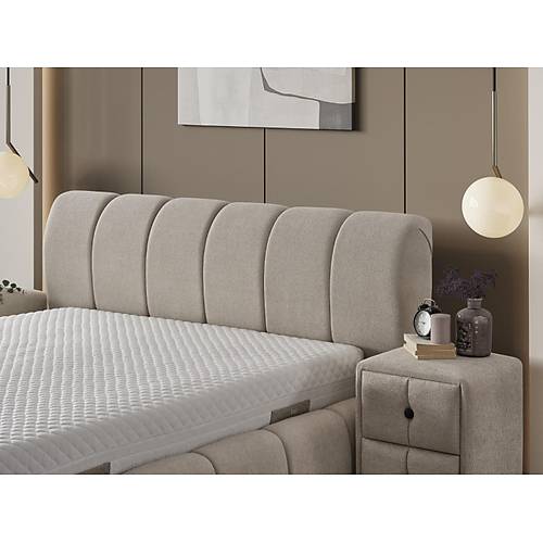 Siesta Set