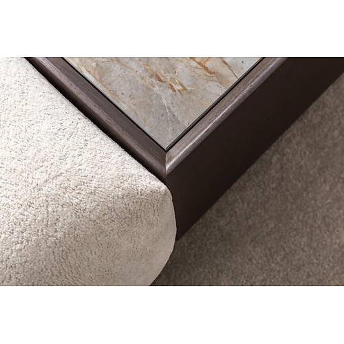 Luna Koltuk Tak�m�