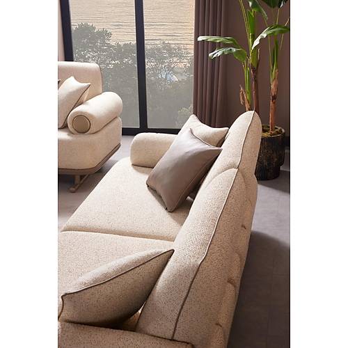 Alex Koltuk Tak�m�