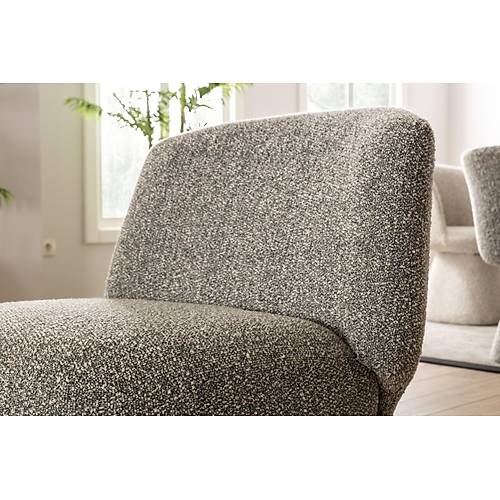 Villa Koltuk Tak�m�