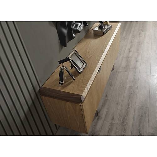 MTV 40 Me�e Yemek Odas�