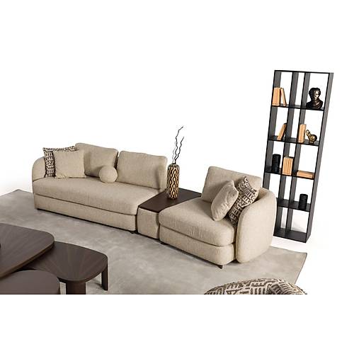 Valencia Koltuk Tak�m�