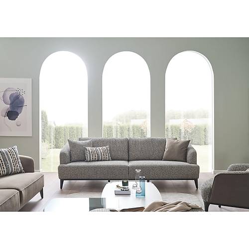 Palazzo Koltuk Tak�m�