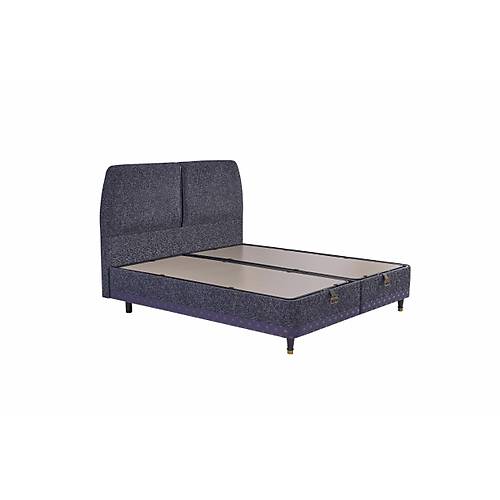 Blue Marine Balk