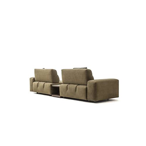 Villa Koltuk Tak�m�