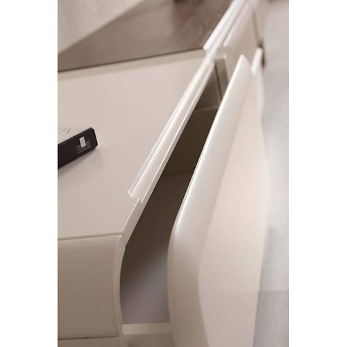 Nairobi Tv �nitesi