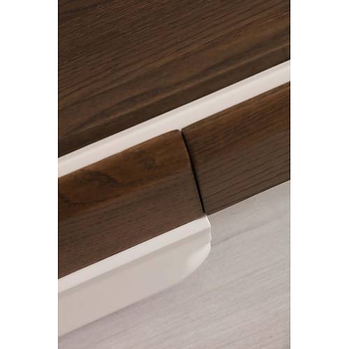 Nairobi Tv �nitesi