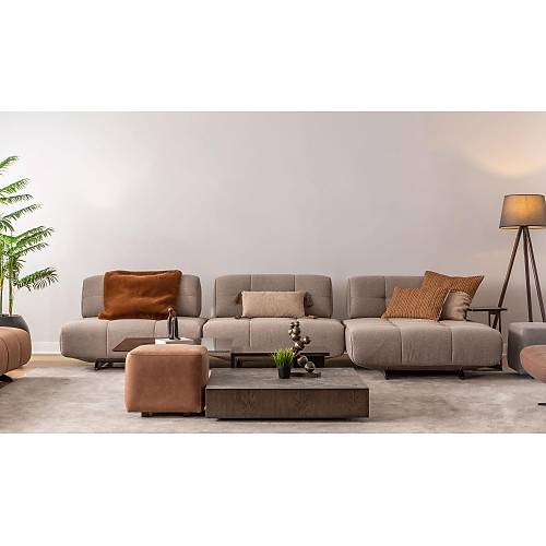 Hawana Koltuk Tak�m�