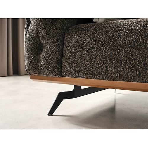 Zeus Koltuk Tak�m�