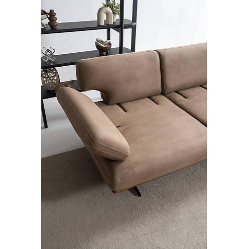 Milano Koltuk Tak�m�