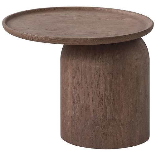 New Lilyum Koltuk Tak�m�