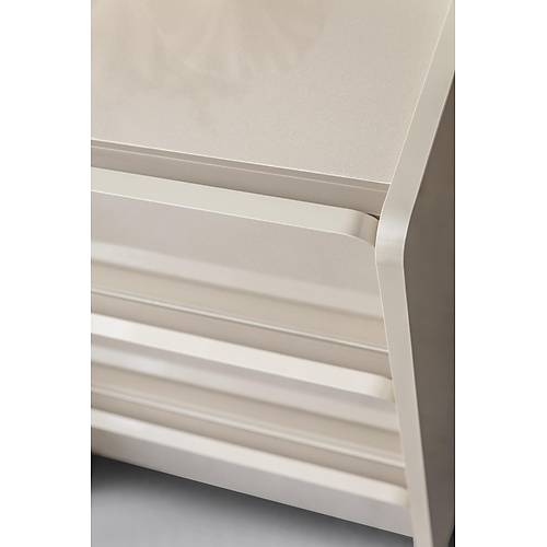 Japandi Yatak Odas�